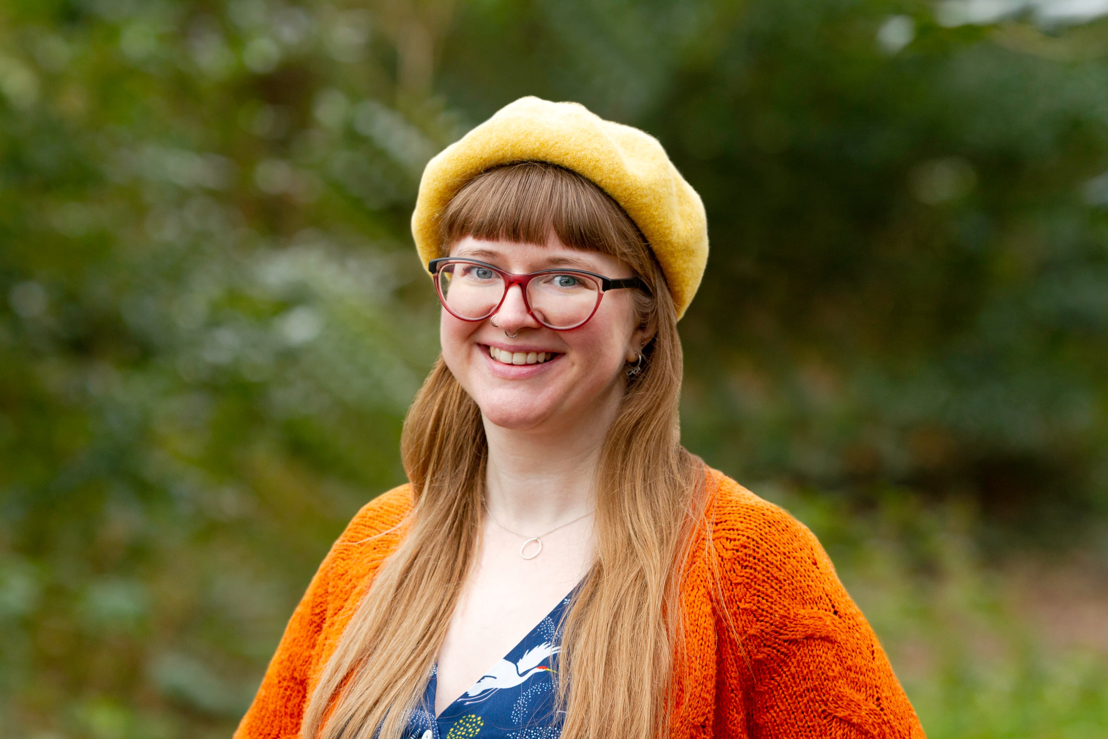 Jemma-Hodgson-_MG_0270-edit1