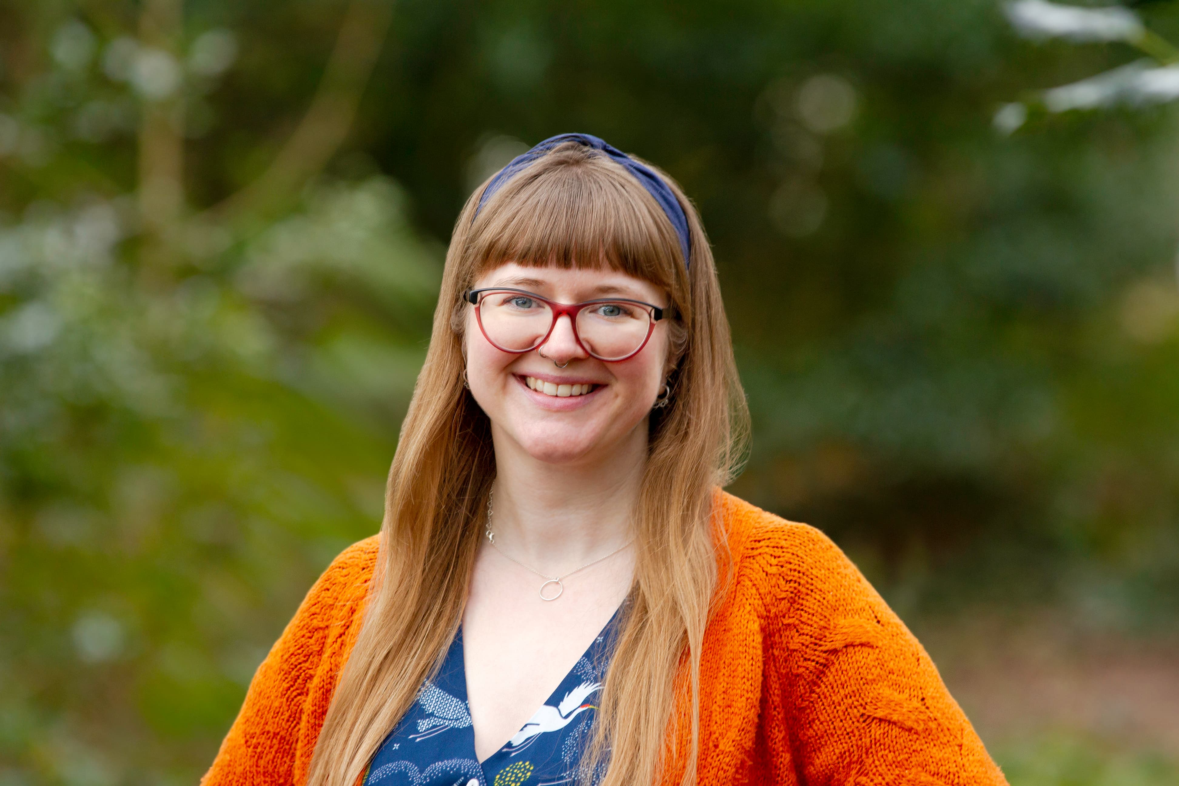 Jemma Hodgson -_MG_0280 edit1